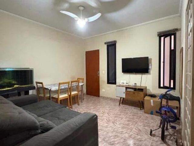 Apartamento venda em Região Imediata de Jales, São Francisco