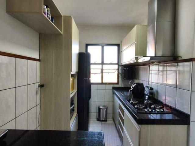 Apartamento venda em Região Imediata de Jales, São Francisco