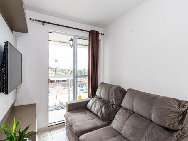 Apartamento venda em Região Geográfica Imediata de Curitiba, Região Metropolitana de Curitiba