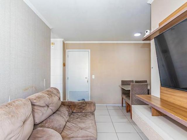 Apartamento venda em Região Geográfica Imediata de Curitiba, Região Metropolitana de Curitiba
