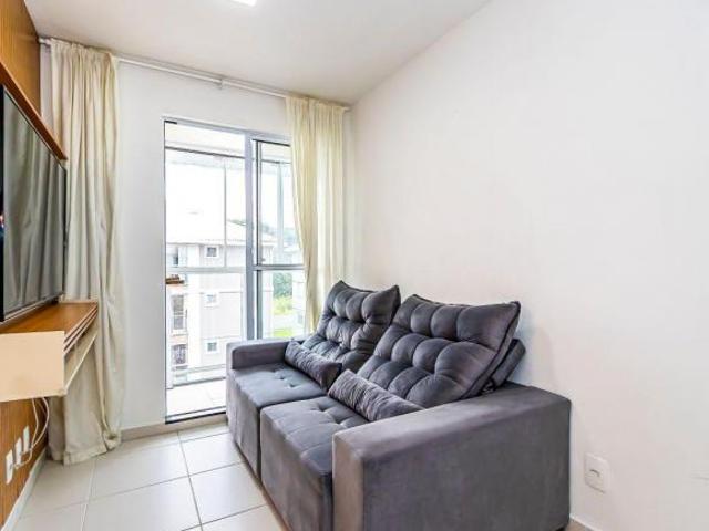 Apartamento venda em Região Geográfica Imediata de Curitiba, Região Metropolitana de Curitiba