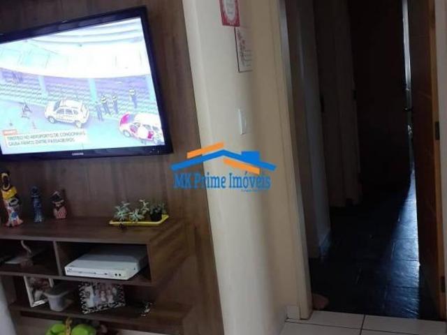 Apartamento venda em Região Imediata de São Paulo, Região Metropolitana de São Paulo