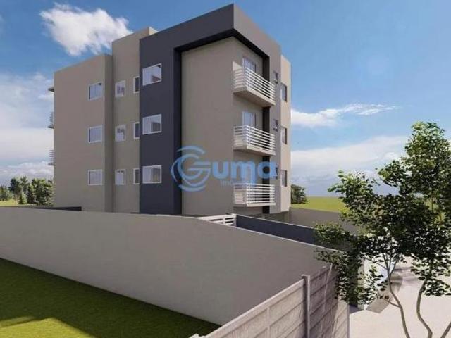 Apartamento venda em Região Imediata de Bragança Paulista, Bragança Paulista