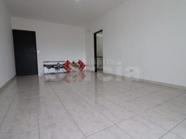 Apartamento venda em Região Imediata de Santos, Região Metropolitana da Baixada Santista
