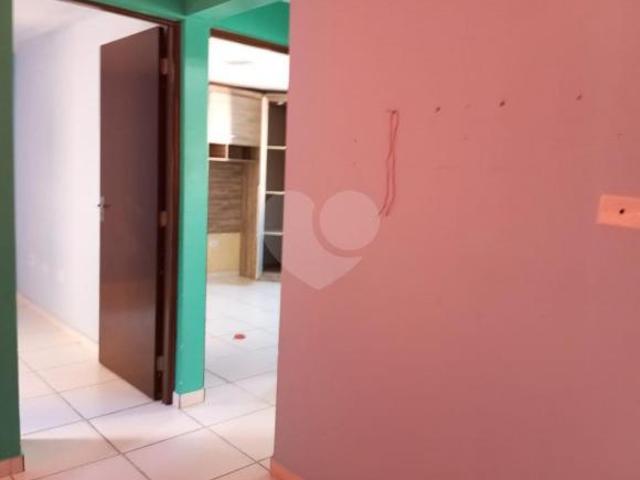 Apartamento venda em Jardim Bananal, Guarulhos