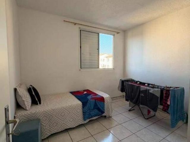 Apartamento venda em São Paulo, Região Geográfica Intermediária de São Paulo