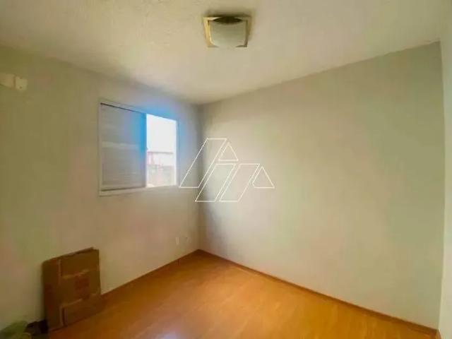 Apartamento aluguel em Região Imediata de Marília, Marília