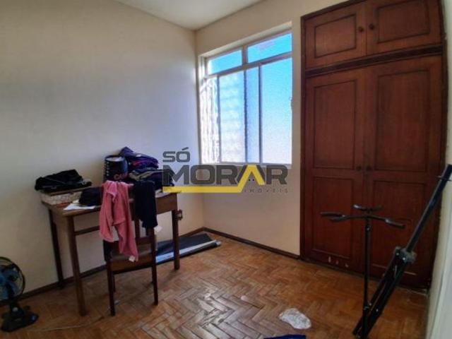 Apartamento venda em Região Geográfica Imediata de Belo Horizonte, Região Metropolitana de Belo Horizonte