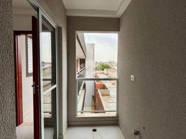 Apartamento venda em Bortolândia, São Paulo