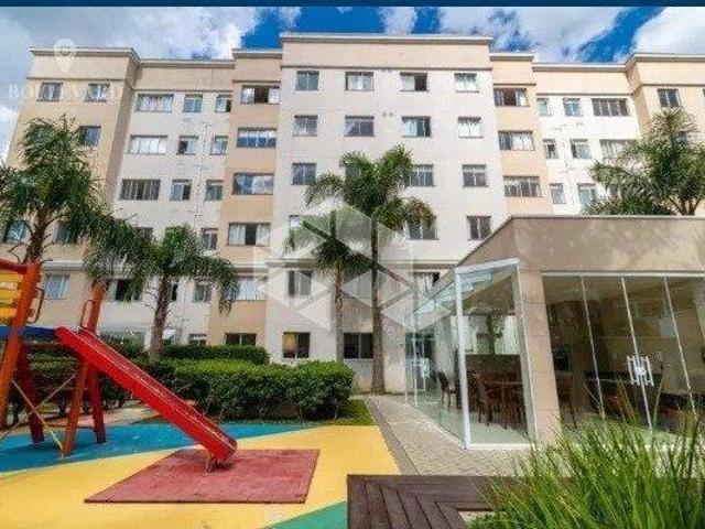 Apartamento venda em Região Geográfica Imediata de Curitiba, Região Metropolitana de Curitiba