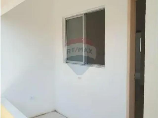 Apartamento venda em Ilha de Itamaracá