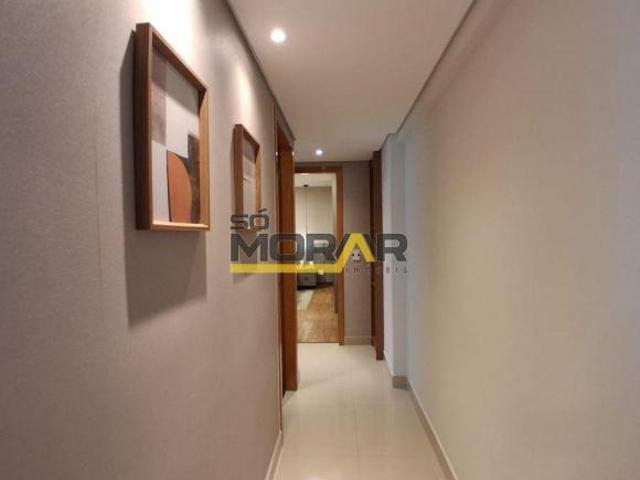 Apartamento venda em Região Geográfica Imediata de Belo Horizonte, Região Metropolitana de Belo Horizonte