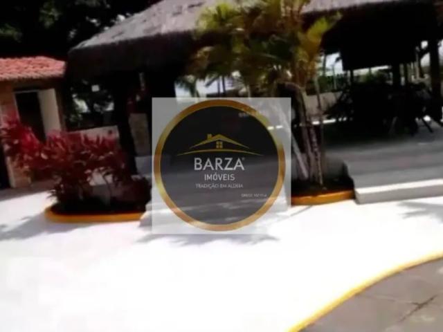 Apartamento venda em Ilha de Itamaracá