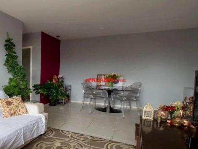 Apartamento venda em Região Imediata de São Paulo, Região Metropolitana de São Paulo