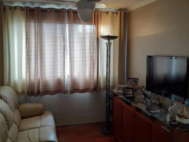 Apartamento venda em Região Imediata de São José do Rio Preto, Região Metropolitana de São José do Rio Preto