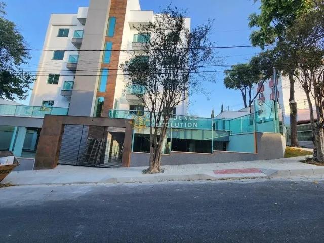 Apartamento venda em Região Geográfica Imediata de Belo Horizonte, Região Metropolitana de Belo Horizonte