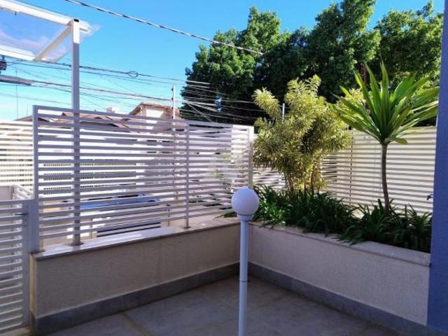 Apartamento venda em Região Imediata de Piracicaba, Região Metropolitana de Piracicaba