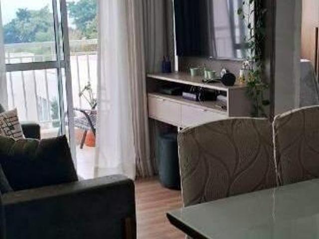 Apartamento venda em Região Geográfica Imediata de Cuiabá, Região Metropolitana do Vale do Rio Cuiabá