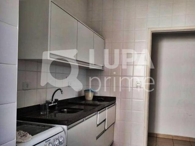 Apartamento venda em Região Imediata de Santos, Região Metropolitana da Baixada Santista