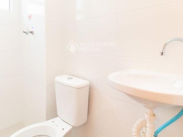 Apartamento aluguel em Região Geográfica Imediata de Porto Alegre, Região Metropolitana de Porto Alegre