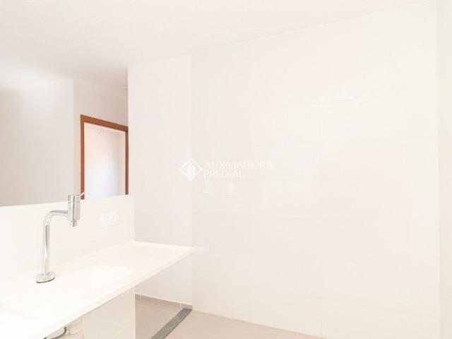 Apartamento aluguel em Região Geográfica Imediata de Porto Alegre, Região Metropolitana de Porto Alegre