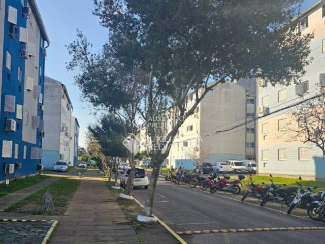 Apartamento aluguel em Região Geográfica Imediata de Porto Alegre, Região Metropolitana de Porto Alegre