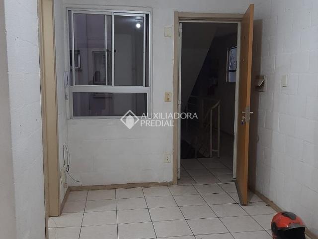 Apartamento aluguel em Região Geográfica Imediata de Porto Alegre, Região Metropolitana de Porto Alegre