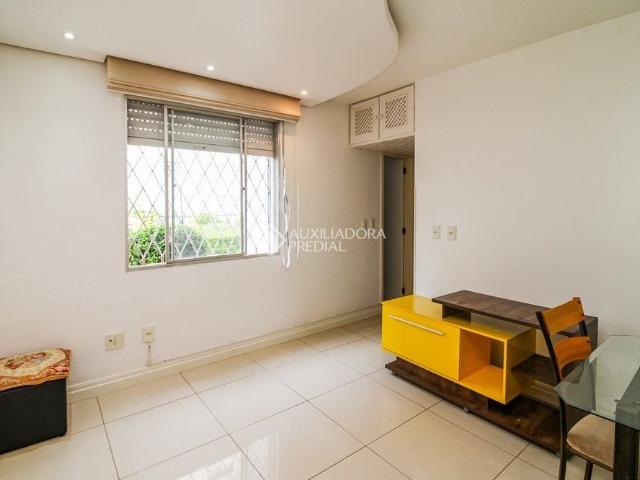 Apartamento aluguel em Região Geográfica Imediata de Porto Alegre, Região Metropolitana de Porto Alegre