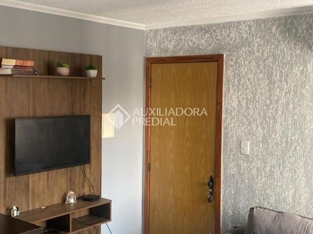 Apartamento aluguel em Região Geográfica Imediata de Novo Hamburgo - São Leopoldo, Região Metropolitana de Porto Alegre