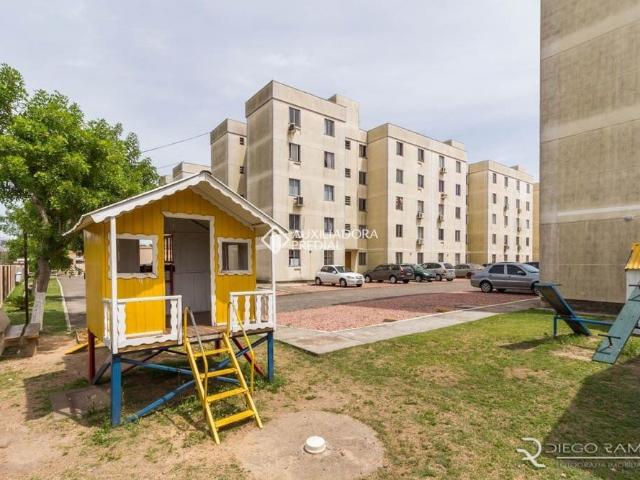Apartamento aluguel em Região Geográfica Imediata de Porto Alegre, Região Metropolitana de Porto Alegre
