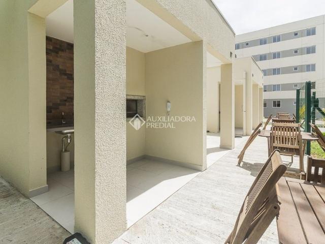 Apartamento aluguel em Região Geográfica Imediata de Porto Alegre, Região Metropolitana de Porto Alegre