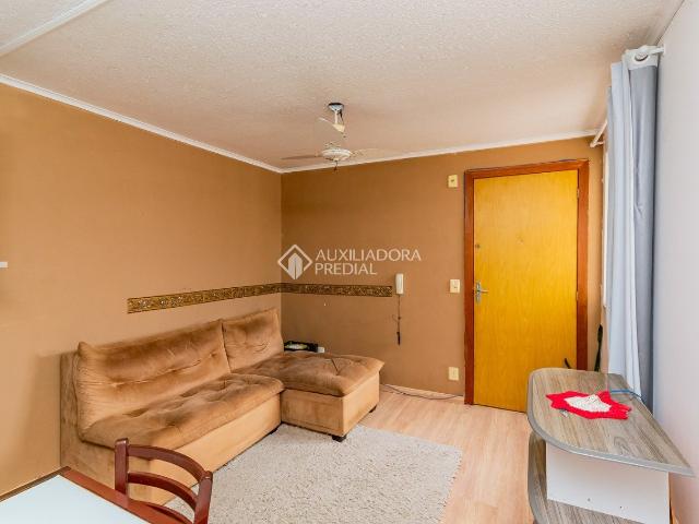 Apartamento aluguel em Região Geográfica Imediata de Pelotas, Aglomeração Urbana do Sul