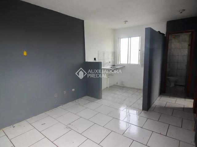 Apartamento aluguel em Loteamento Flor da Restinga, Porto Alegre