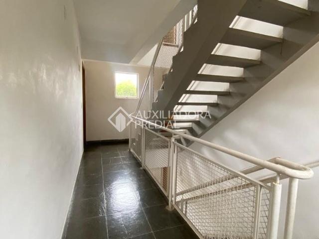 Apartamento aluguel em Vila Mauá, Cachoeirinha