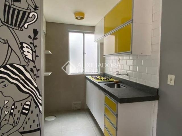 Apartamento aluguel em Região Geográfica Imediata de Porto Alegre, Região Metropolitana de Porto Alegre
