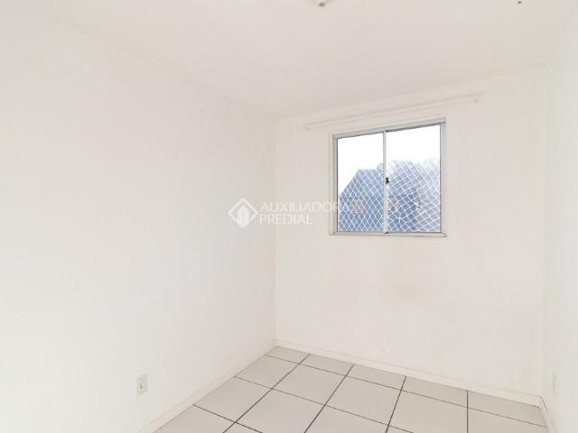 Apartamento aluguel em Região Geográfica Imediata de Porto Alegre, Região Metropolitana de Porto Alegre