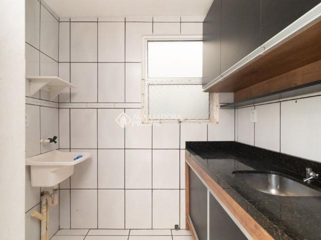 Apartamento aluguel em Região Geográfica Imediata de Porto Alegre, Região Metropolitana de Porto Alegre