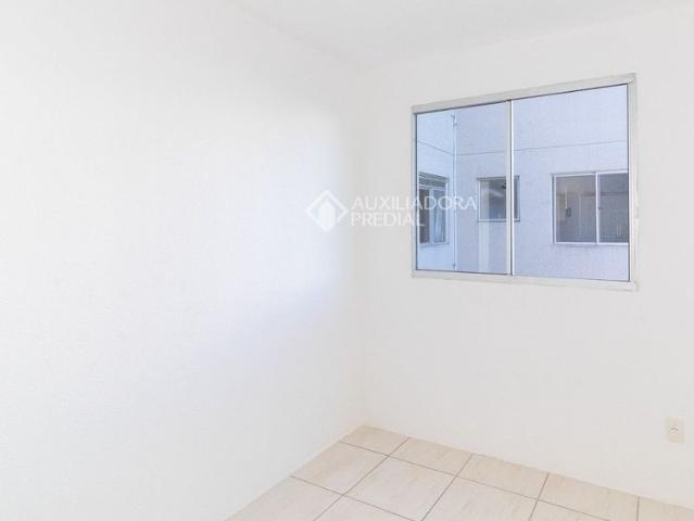 Apartamento aluguel em Nova Crixás, Região Geográfica Intermediária de Goiânia