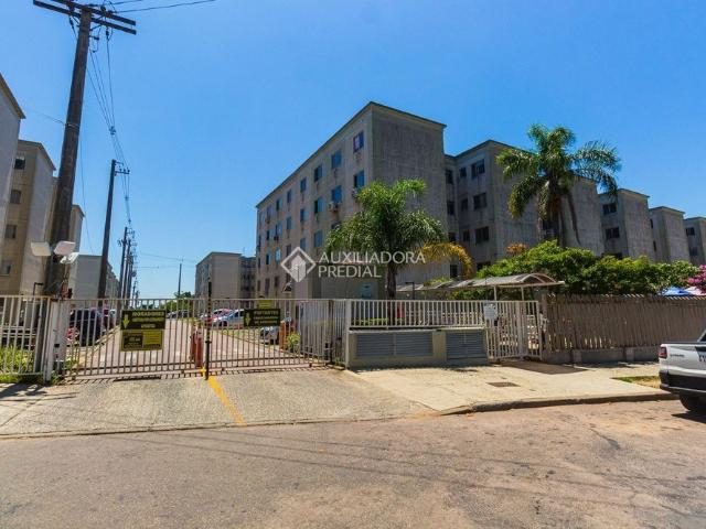 Apartamento aluguel em Região Geográfica Imediata de Porto Alegre, Região Metropolitana de Porto Alegre