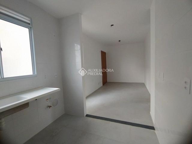 Apartamento aluguel em Cavalhada, Porto Alegre