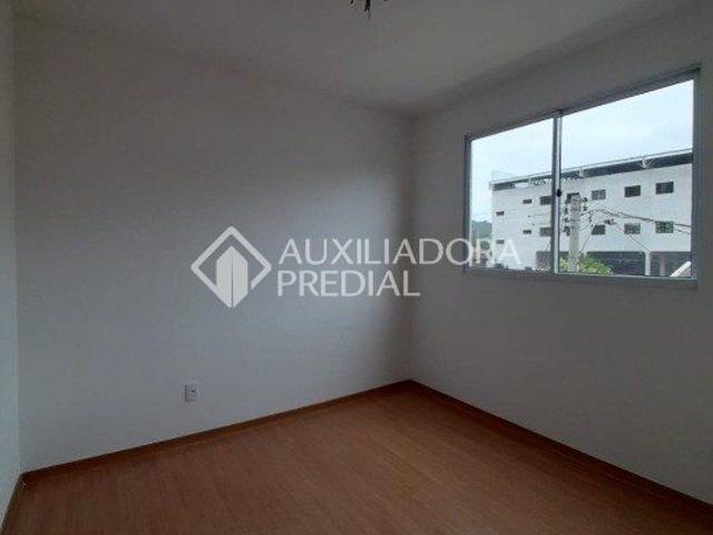 Apartamento aluguel em Região Geográfica Imediata de Porto Alegre, Região Metropolitana de Porto Alegre