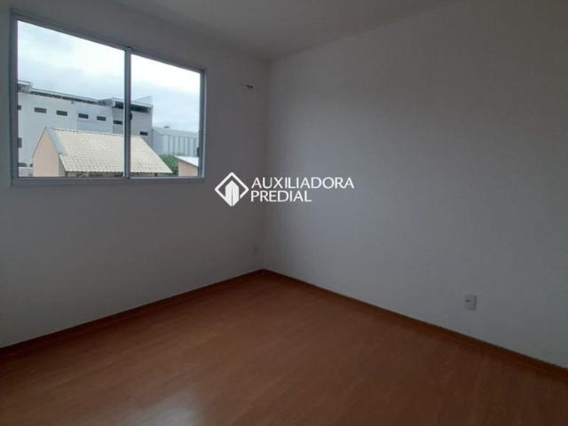 Apartamento aluguel em Região Geográfica Imediata de Porto Alegre, Região Metropolitana de Porto Alegre