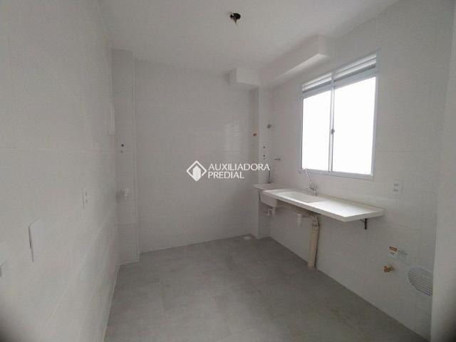 Apartamento aluguel em Região Geográfica Imediata de Porto Alegre, Região Metropolitana de Porto Alegre