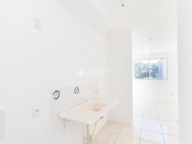 Apartamento aluguel em Nova Crixás, Região Geográfica Intermediária de Goiânia