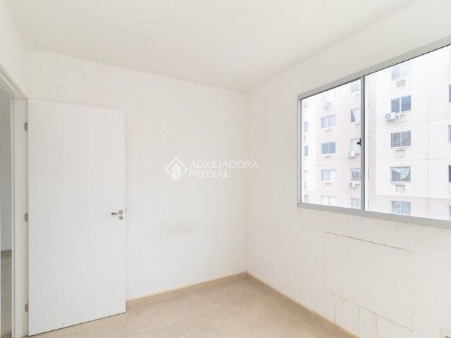 Apartamento aluguel em Região Geográfica Imediata de Porto Alegre, Região Metropolitana de Porto Alegre
