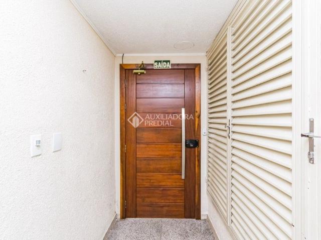 Apartamento aluguel em Região Geográfica Imediata de Porto Alegre, Região Metropolitana de Porto Alegre
