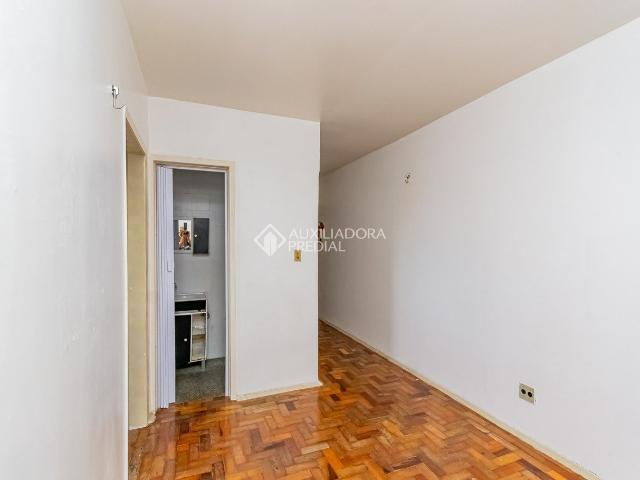 Apartamento aluguel em Região Geográfica Imediata de Porto Alegre, Região Metropolitana de Porto Alegre