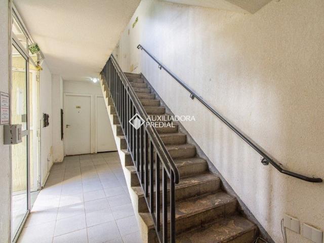 Apartamento aluguel em Região Geográfica Imediata de Porto Alegre, Região Metropolitana de Porto Alegre