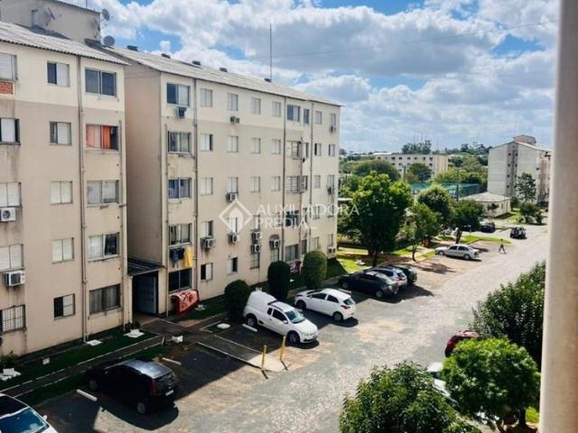 Apartamento aluguel em Região Geográfica Imediata de Porto Alegre, Região Metropolitana de Porto Alegre
