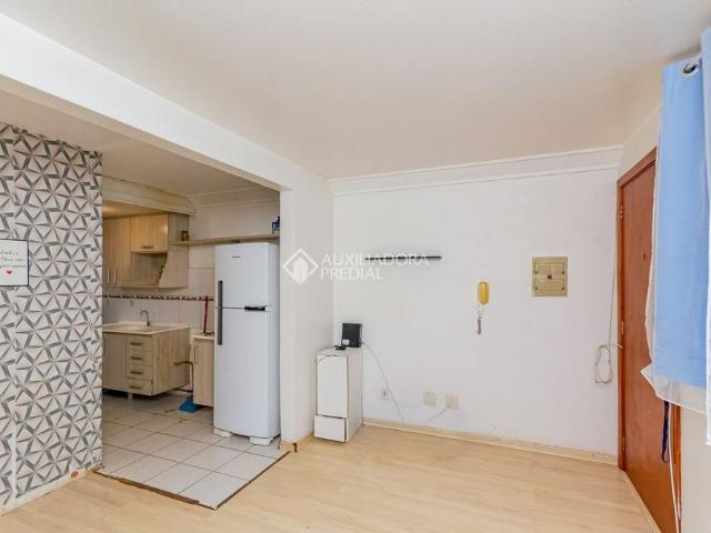 Apartamento aluguel em Região Geográfica Imediata de Porto Alegre, Região Metropolitana de Porto Alegre